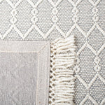 Safavieh Vermont 308 Rug, VRM308 - Ivory