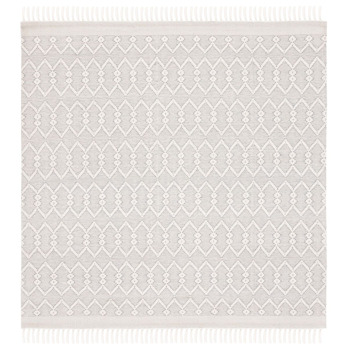 Safavieh Vermont 308 Rug, VRM308 - Ivory