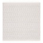 Safavieh Vermont 308 Rug, VRM308 - Ivory