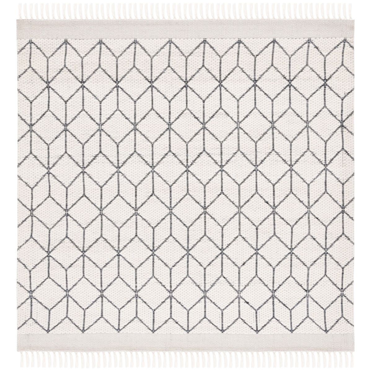 Safavieh Vermont 309 Rug, VRM309 - Ivory