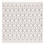 Safavieh Vermont 309 Rug, VRM309 - Ivory