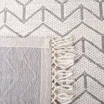 Safavieh Vermont 310 Rug, VRM310 - Ivory