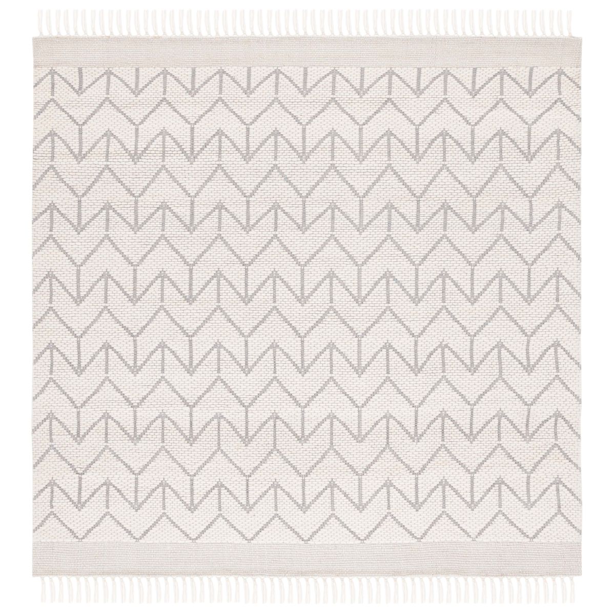 Safavieh Vermont 310 Rug, VRM310 - Ivory