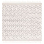 Safavieh Vermont 310 Rug, VRM310 - Ivory