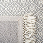 Safavieh Vermont 311 Rug, VRM311 - Ivory