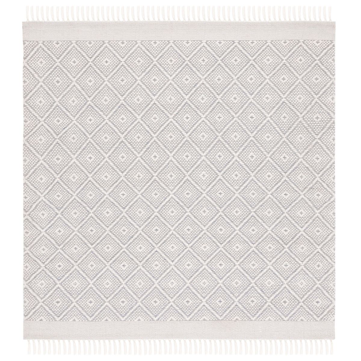 Safavieh Vermont 311 Rug, VRM311 - Ivory