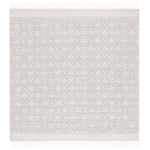 Safavieh Vermont 311 Rug, VRM311 - Ivory