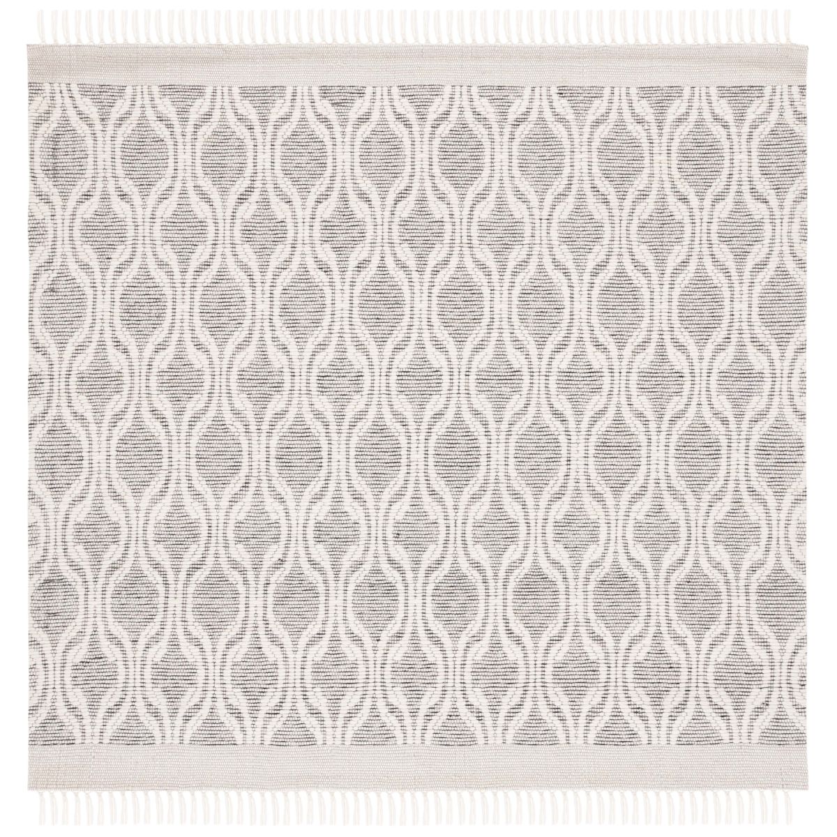 Safavieh Vermont 312 Rug, VRM312 - Ivory