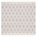 Safavieh Vermont 312 Rug, VRM312 - Ivory