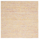 Safavieh Vermont 401 Rug, VRM401 - Ivory / Gold