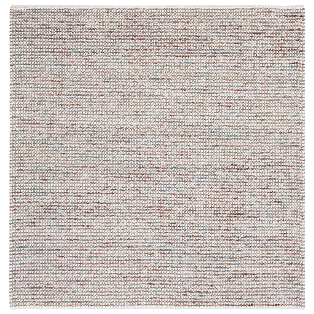 Safavieh Vermont 401 Rug, VRM401 - Ivory / Grey