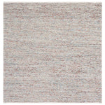 Safavieh Vermont 401 Rug, VRM401 - Ivory / Grey
