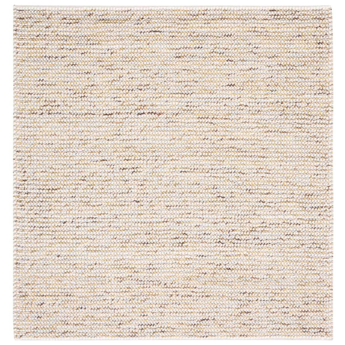 Safavieh Vermont 401 Rug, VRM401 - Ivory / Silver