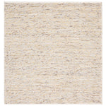 Safavieh Vermont 401 Rug, VRM401 - Ivory / Silver
