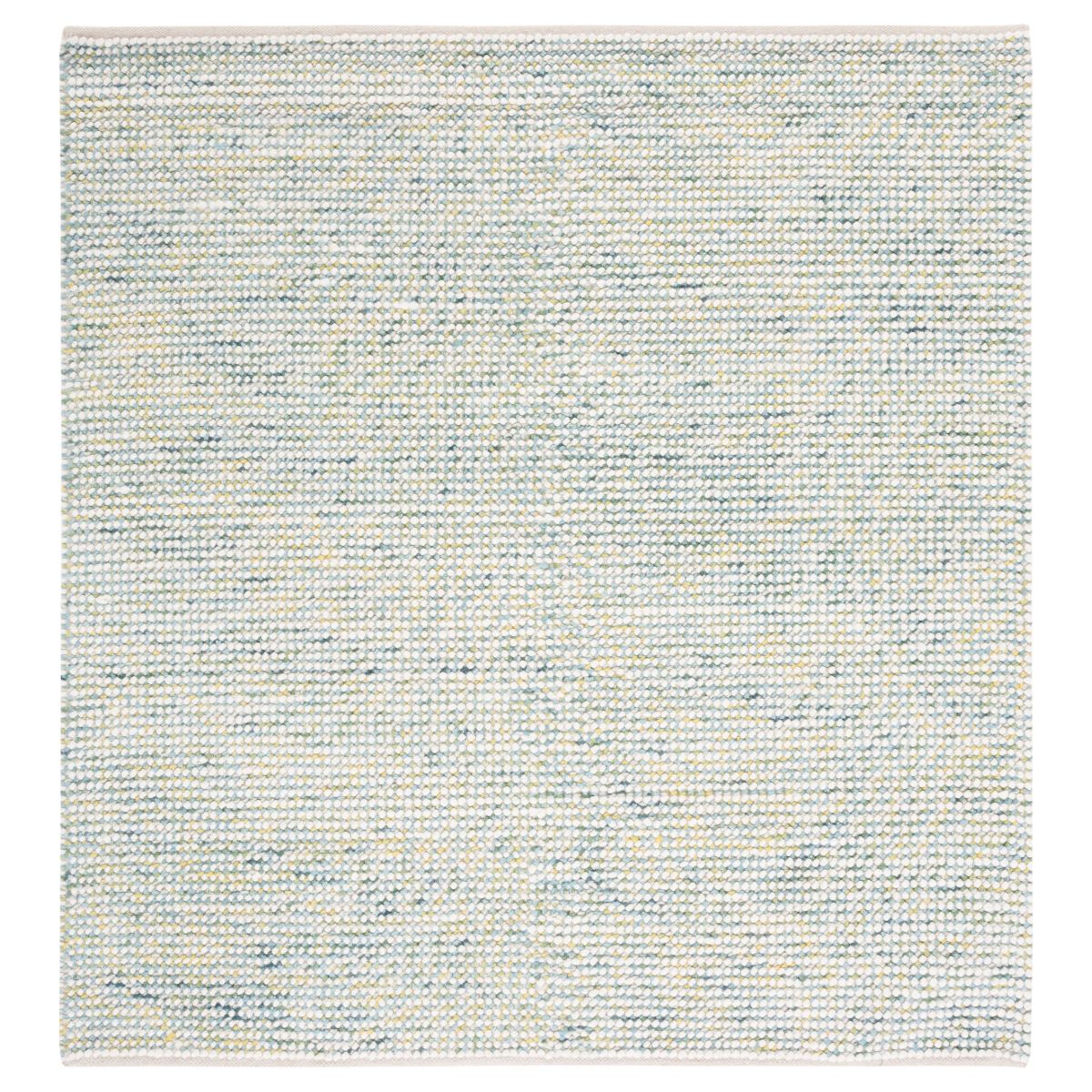 Safavieh Vermont 401 Rug, VRM401 - Ivory / Blue