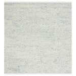Safavieh Vermont 401 Rug, VRM401 - Ivory / Blue