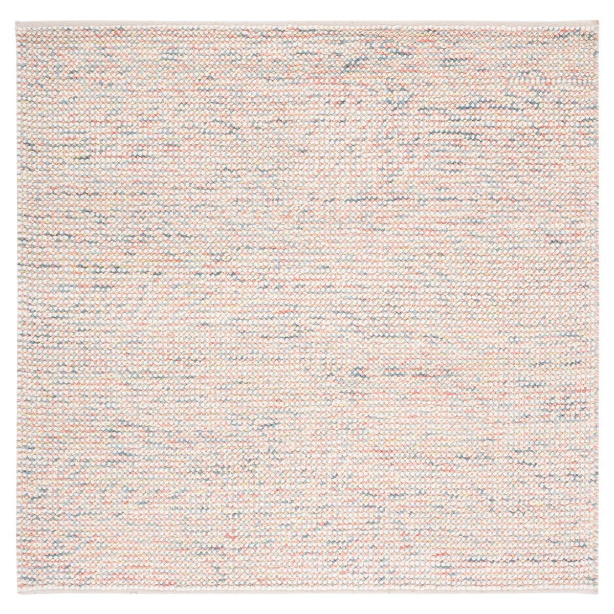 Safavieh Vermont 401 Rug, VRM401 - Ivory / Pink