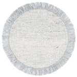 Safavieh Vermont 701 Rug, VRM701 - Ivory / Grey