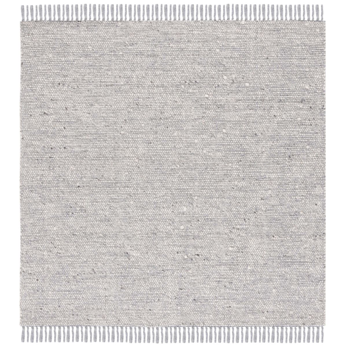Safavieh Vermont 701 Rug, VRM701 - Ivory / Grey