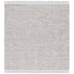 Safavieh Vermont 701 Rug, VRM701 - Ivory / Grey