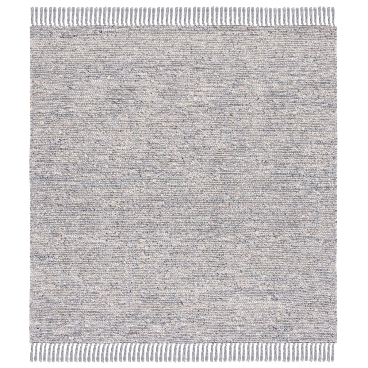 Safavieh Vermont 701 Rug, VRM701 - Grey / Ivory