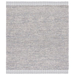 Safavieh Vermont 701 Rug, VRM701 - Grey / Ivory