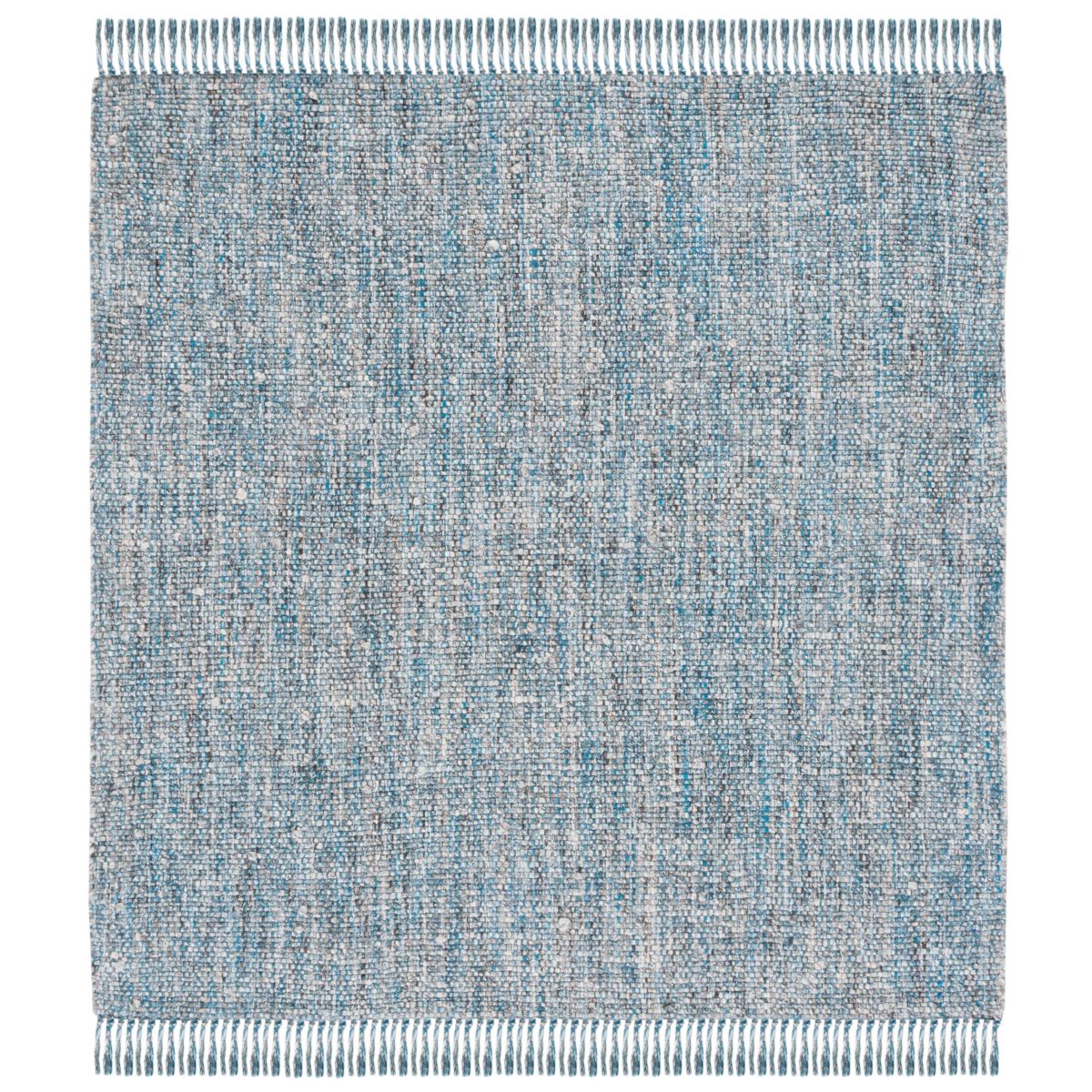 Safavieh Vermont 701 Rug, VRM701 - Blue / Grey