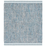 Safavieh Vermont 701 Rug, VRM701 - Blue / Grey
