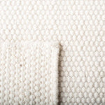 Safavieh Vermont 801 Rug, VRM801 - Ivory