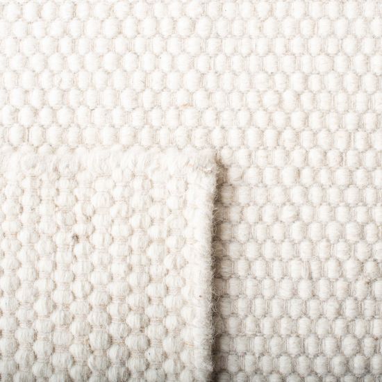 Safavieh Vermont 801 Rug, VRM801 - Ivory