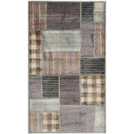 Safavieh Vintage 107 Rug, VTG107 - Light Blue