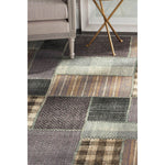 Safavieh Vintage 107 Rug, VTG107 - Light Blue