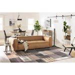 Safavieh Vintage 107 Rug, VTG107 - Light Blue