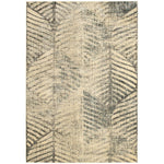 Safavieh Vintage 111 Rug, VTG111 - Light Grey