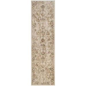 Safavieh Vintage 115 Rug, VTG115