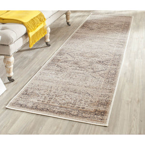 Safavieh Vintage 118 Rug, VTG118