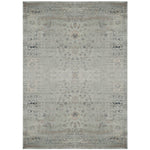 Safavieh Vintage 120 Rug, VTG120 - Light Blue