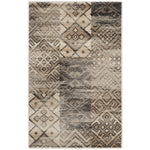 Safavieh Vintage 121 Rug, VTG121 - Default Title