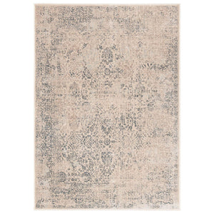 Safavieh Vintage 130 Rug, VTG130