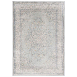 Safavieh Vintage 134 Rug, VTG134