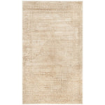 Safavieh Vintage 138 Rug, VTG138 - Creme