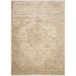 Safavieh Vintage 138 Rug, VTG138 - Creme