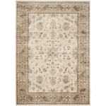 Safavieh Vintage 168 Rug, VTG168 - Stone / Caramel