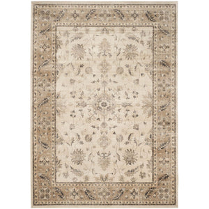 Safavieh Vintage 168 Rug, VTG168