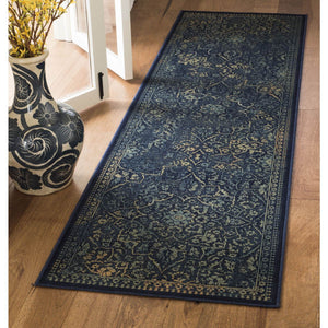 Safavieh Vintage 175 Rug, VTG175
