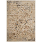 Safavieh Vintage 175 Rug, VTG175 - Creme