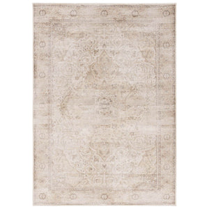 Safavieh Vintage 179 Rug, VTG179