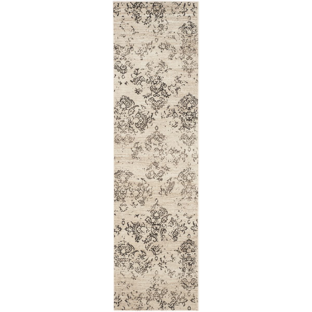 Safavieh Vintage 182 Rug, VTG182 - Stone