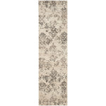 Safavieh Vintage 182 Rug, VTG182 - Stone