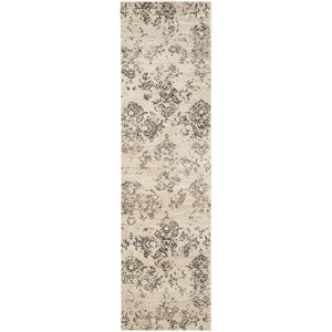 Safavieh Vintage 182 Rug, VTG182